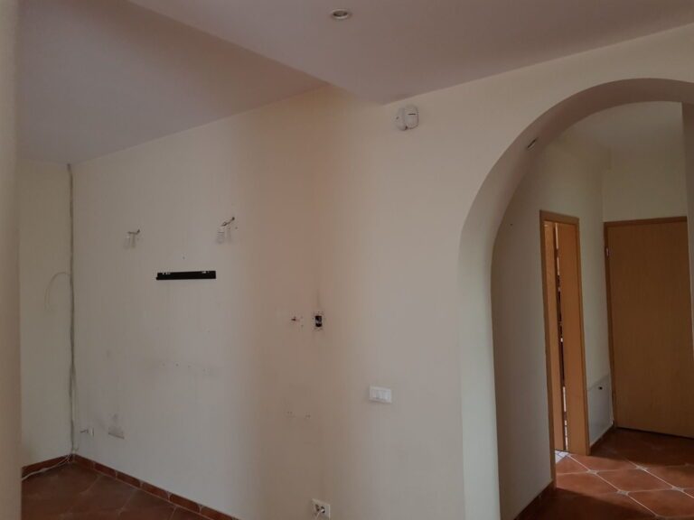 zugravit apartament